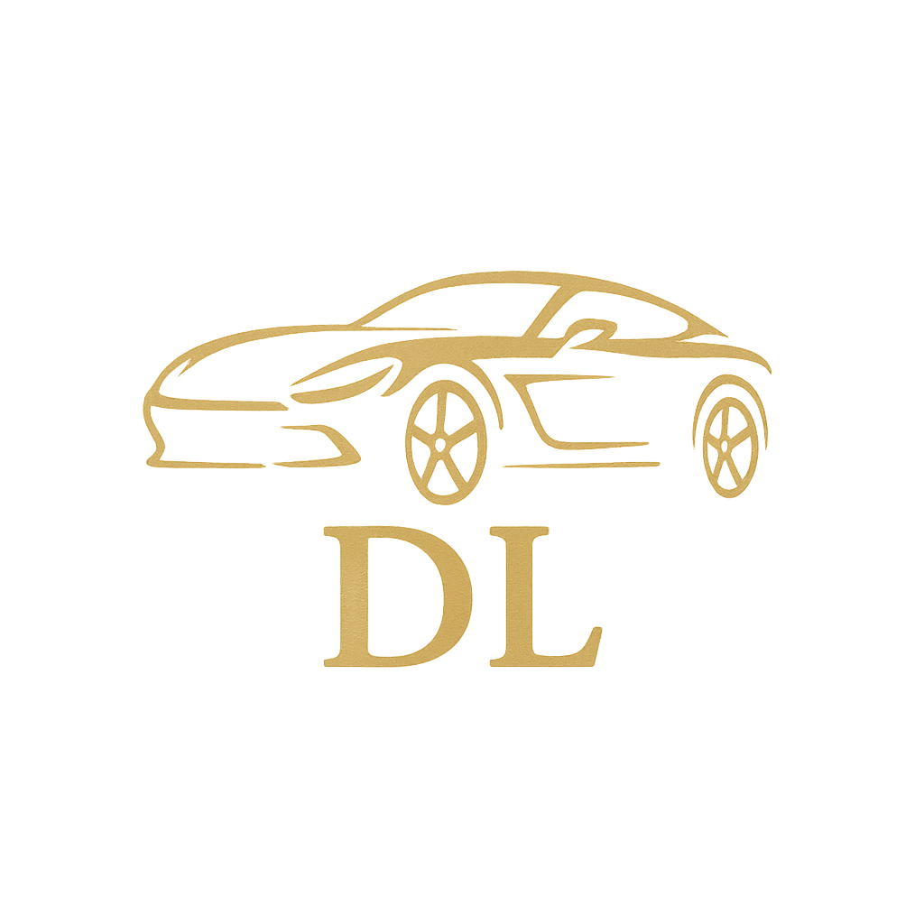 DrivenLuxury